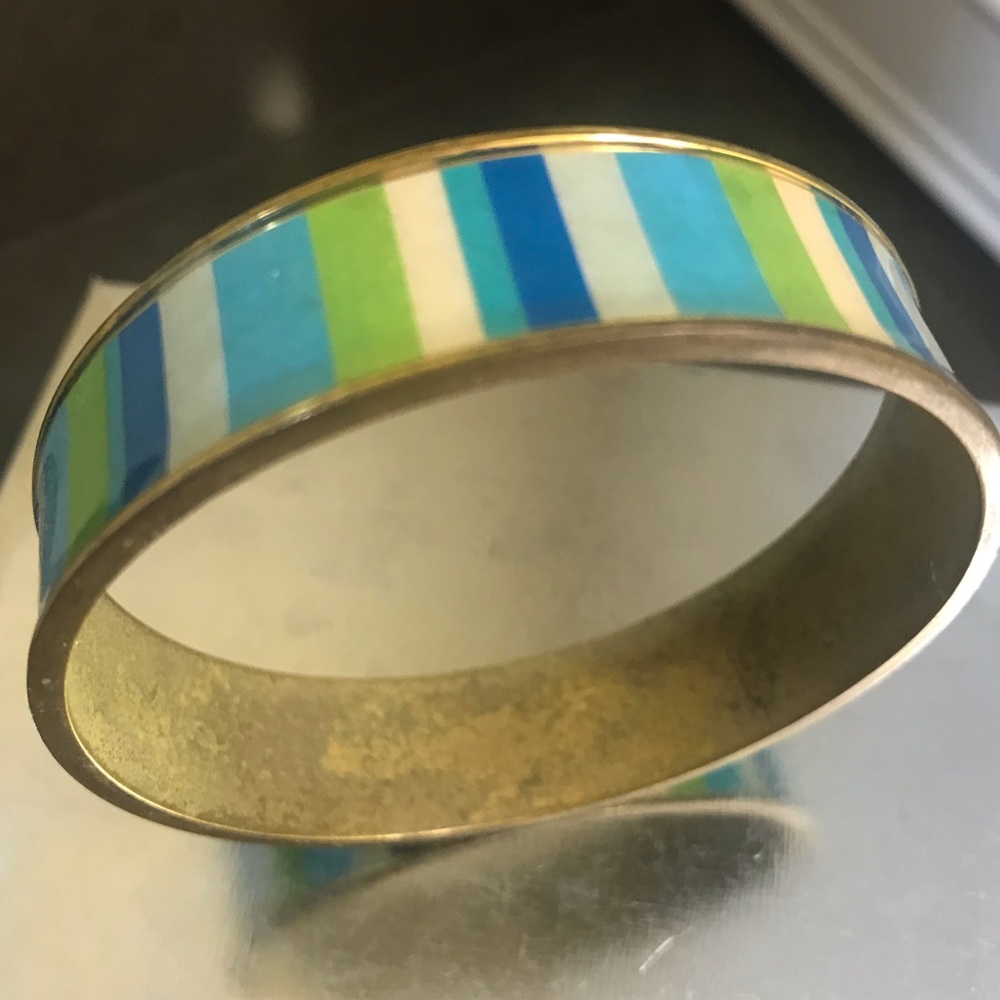 Bangle bracelet - Picture 6 of 7